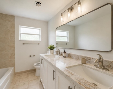 10873 Magnolia Street - Photo Thumbnail 10