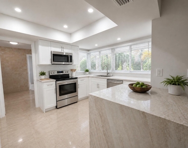 10873 Magnolia Street - Photo Thumbnail 4