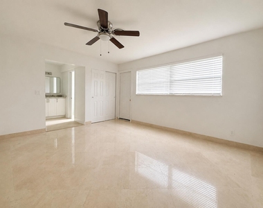 10873 Magnolia Street - Photo Thumbnail 13