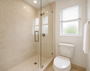 10873 Magnolia Street - Photo Thumbnail 14