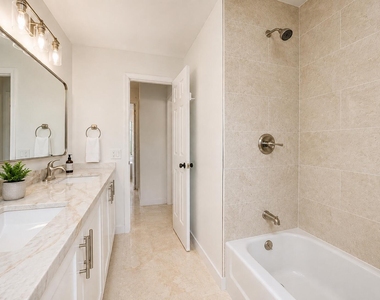 10873 Magnolia Street - Photo Thumbnail 12