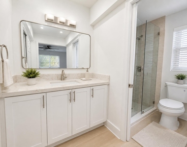 10873 Magnolia Street - Photo Thumbnail 15
