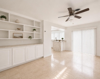 10873 Magnolia Street - Photo Thumbnail 8