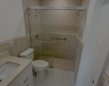 11091 Landsman Street - Photo Thumbnail 6