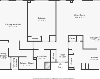 3475 S Ocean Boulevard - Photo Thumbnail 33