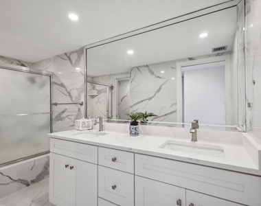 3475 S Ocean Boulevard - Photo Thumbnail 22