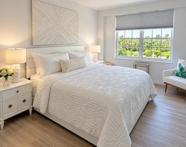 3475 S Ocean Boulevard - Photo Thumbnail 26