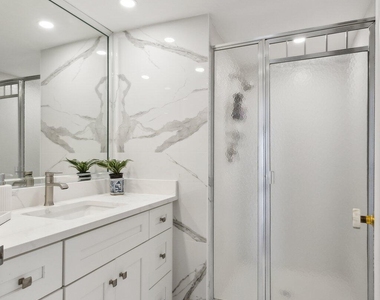 3475 S Ocean Boulevard - Photo Thumbnail 27