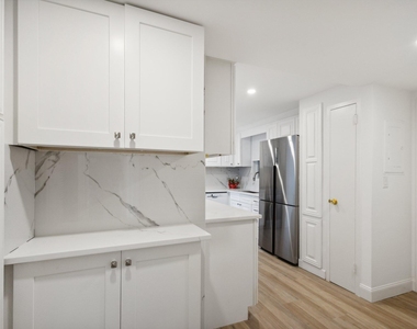 3475 S Ocean Boulevard - Photo Thumbnail 15