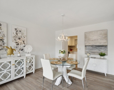 3475 S Ocean Boulevard - Photo Thumbnail 17