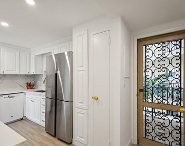3475 S Ocean Boulevard - Photo Thumbnail 14