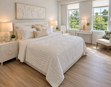 3475 S Ocean Boulevard - Photo Thumbnail 18