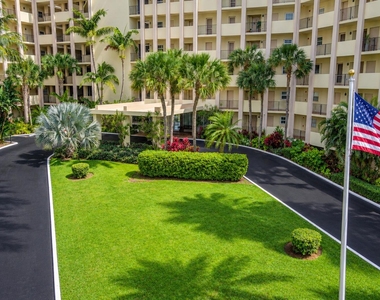 3475 S Ocean Boulevard - Photo Thumbnail 2