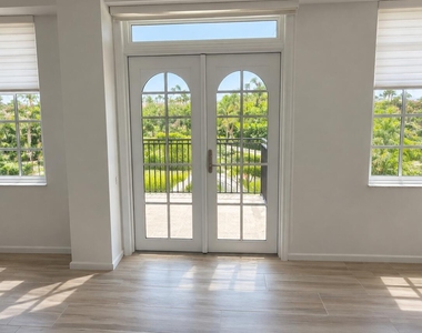 3475 S Ocean Boulevard - Photo Thumbnail 8