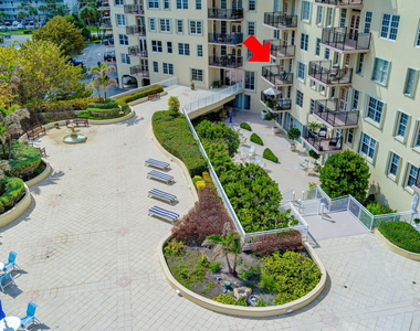 3475 S Ocean Boulevard - Photo Thumbnail 25