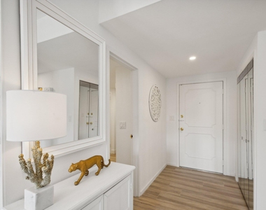 3475 S Ocean Boulevard - Photo Thumbnail 4