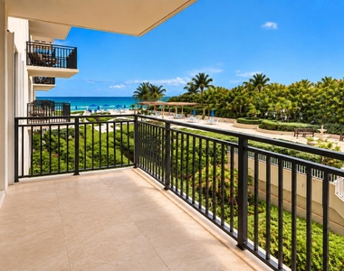 3475 S Ocean Boulevard - Photo Thumbnail 32