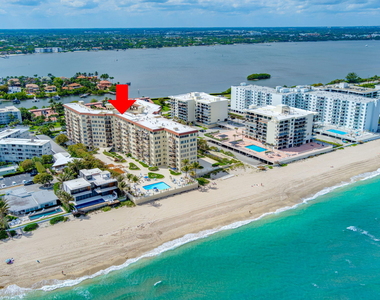 3475 S Ocean Boulevard - Photo Thumbnail 30