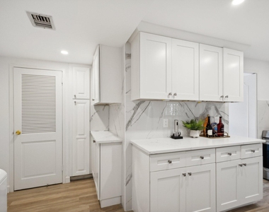 3475 S Ocean Boulevard - Photo Thumbnail 13