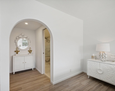 3475 S Ocean Boulevard - Photo Thumbnail 21