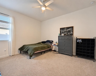 14252 Murney Way - Photo Thumbnail 36