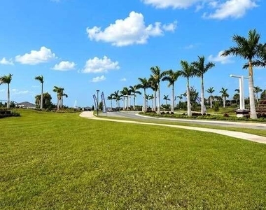 14252 Murney Way - Photo Thumbnail 42