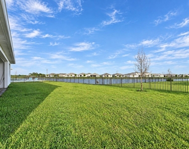 14252 Murney Way - Photo Thumbnail 8