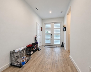 14252 Murney Way - Photo Thumbnail 37