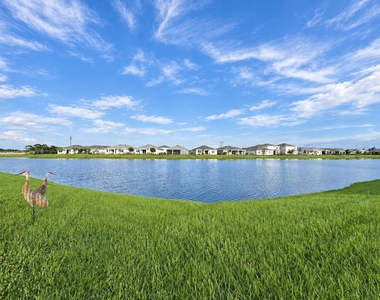 14252 Murney Way - Photo Thumbnail 4