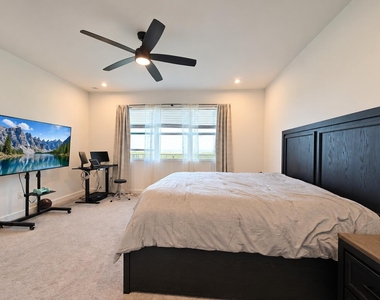 14252 Murney Way - Photo Thumbnail 23