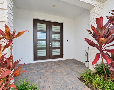 14252 Murney Way - Photo Thumbnail 3