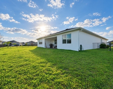 14252 Murney Way - Photo Thumbnail 7