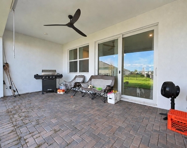 14252 Murney Way - Photo Thumbnail 10