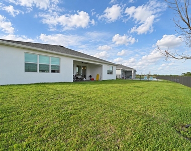 14252 Murney Way - Photo Thumbnail 5