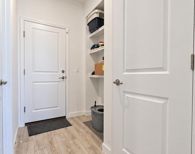 14252 Murney Way - Photo Thumbnail 28