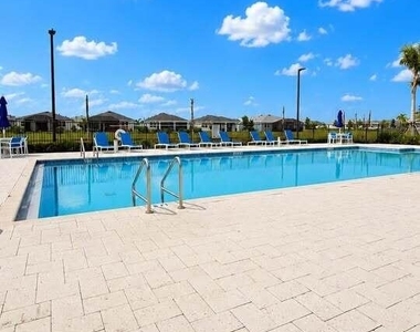 14252 Murney Way - Photo Thumbnail 41