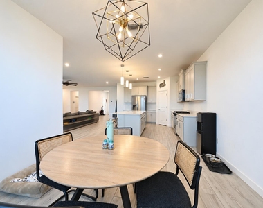 14252 Murney Way - Photo Thumbnail 17