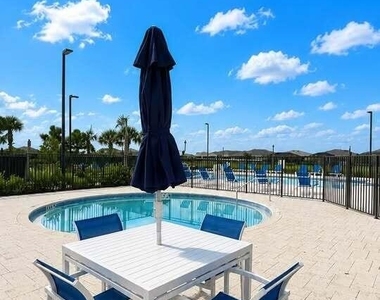 14252 Murney Way - Photo Thumbnail 40