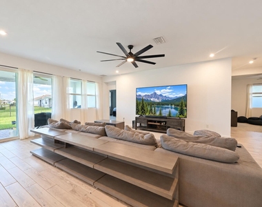14252 Murney Way - Photo Thumbnail 14