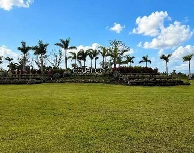 14252 Murney Way - Photo Thumbnail 43