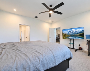 14252 Murney Way - Photo Thumbnail 24