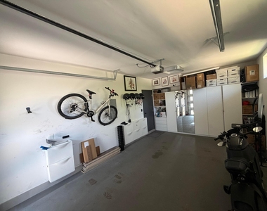 301 Palmetto Street - Photo Thumbnail 22