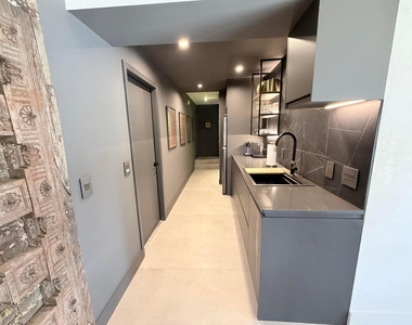 301 Palmetto Street - Photo Thumbnail 19