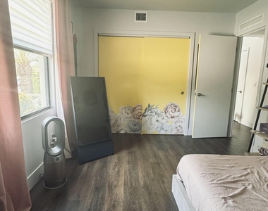 301 Palmetto Street - Photo Thumbnail 8