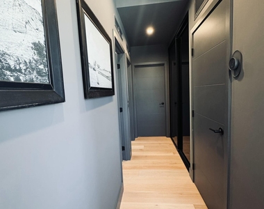 301 Palmetto Street - Photo Thumbnail 15