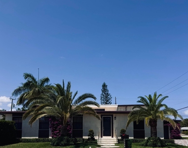 301 Palmetto Street - Photo Thumbnail 4