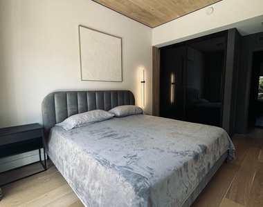 301 Palmetto Street - Photo Thumbnail 18