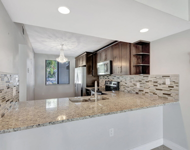 2741 Village Boulevard - Photo Thumbnail 4