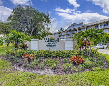 2741 Village Boulevard - Photo Thumbnail 36