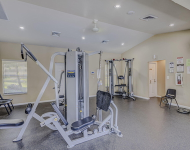 2741 Village Boulevard - Photo Thumbnail 30
